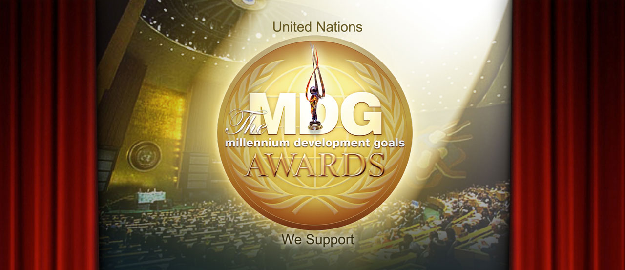 MDG-Awards-Banner-1280