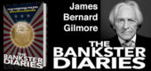 Humanitad Press: The Bankster Diaries