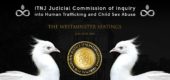 ITNJ Judicial Commission of Inquiry