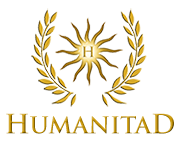 Humanitad Foundation